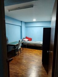 Blk 986C Jurong West Street 93 (Jurong West), HDB 4 Rooms #584455551